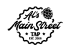 Al’s Main Street Tap