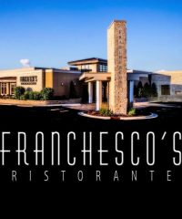 Franchesco’s Ristorante