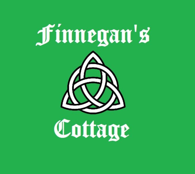 Finnegan’s Cottage