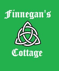 Finnegan’s Cottage