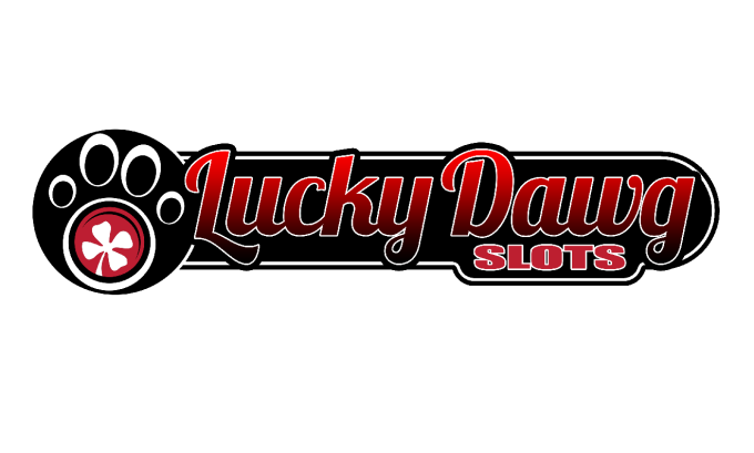 Lucky Dawg Slots, LLC