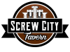 Screw City Tavern