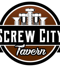 Screw City Tavern