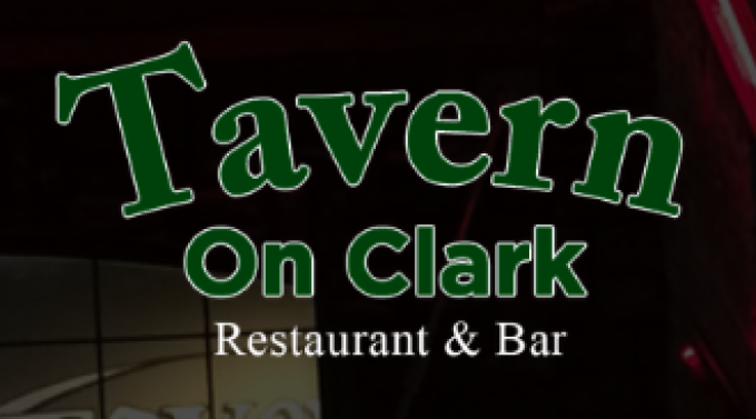 Tavern On Clark