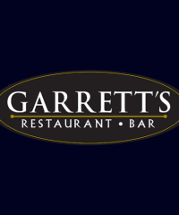 Garretts Restaurant and Bar