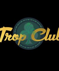 Trop Club