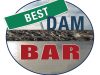 Best Dam Bar