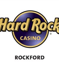 Hard Rock Casino Rockford