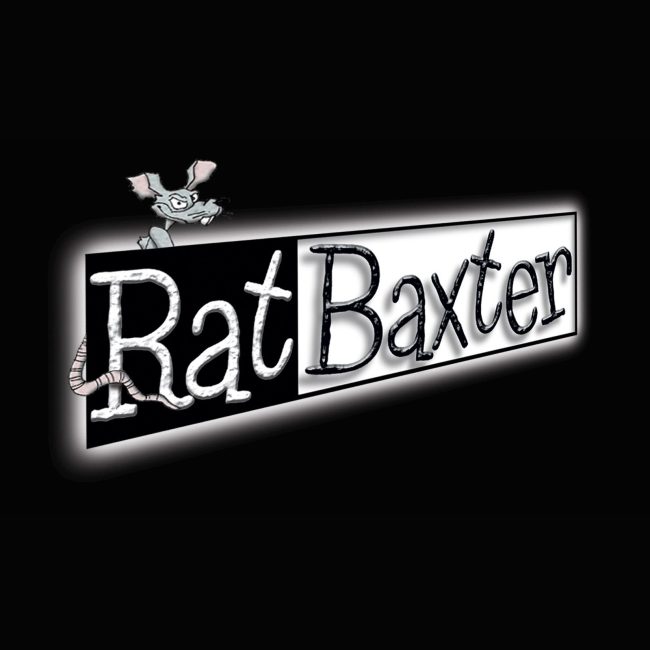 Rat Baxter Sunday-Funday at Mortimer&#8217;s