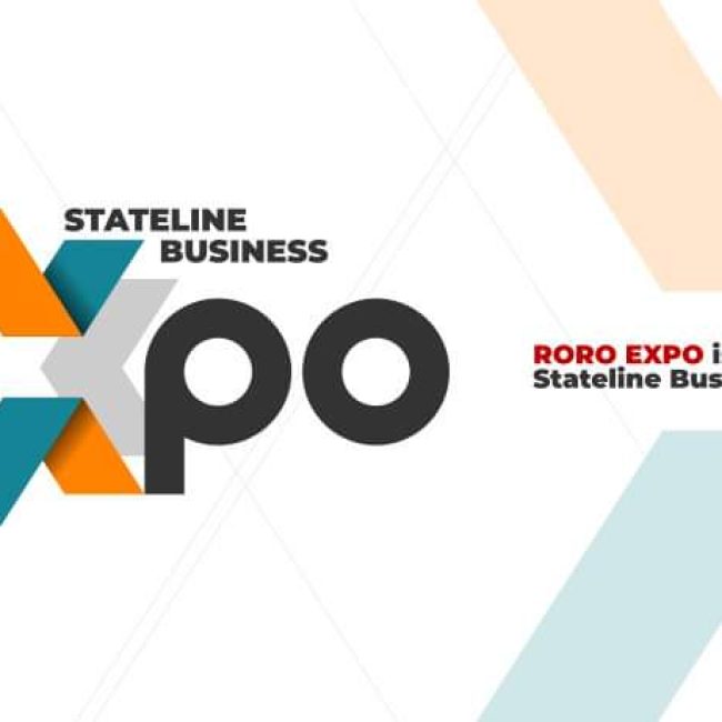 Stateline Business Expo