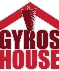 Gyros House 815