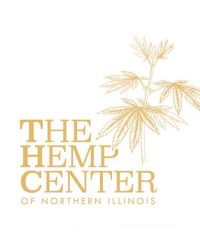 The Hemp Center Of Northern Illinois