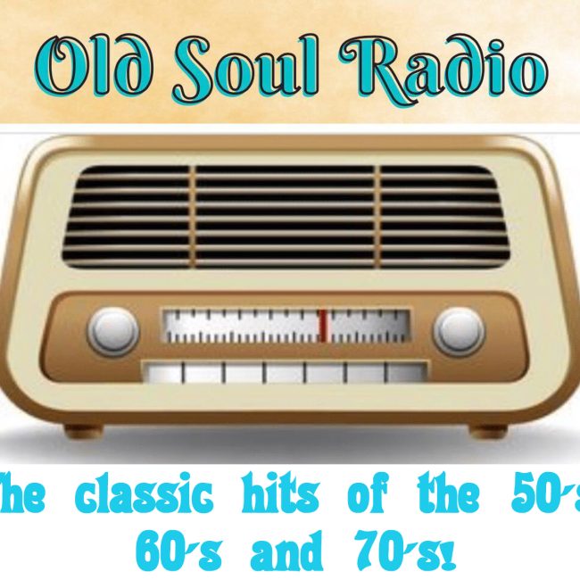 Old Soul Radio