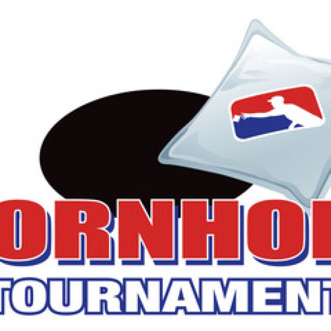 July Cornhole Tourney at Neighbors Bar and Grill