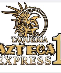 Taqueria Azteca Express 1