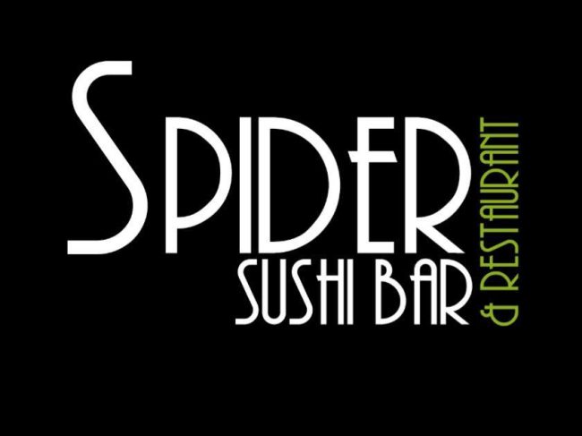 Spider Bar Perryville