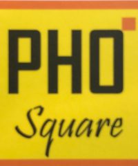 Pho Square