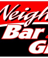 Neighbors Bar & Grill