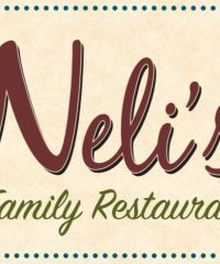 Neli’s Family Restaurant