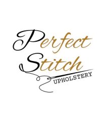 Perfect Stitch Upholstery