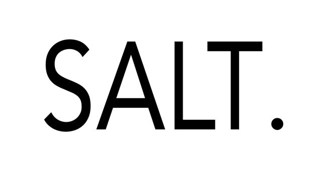 Salt.Rockford