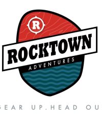 Rocktown Adventures