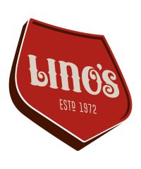 Lino’s