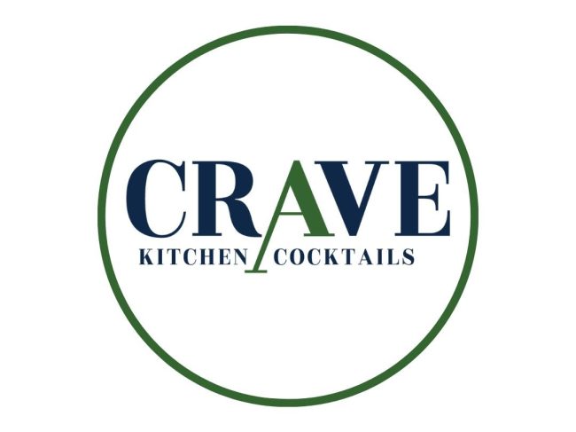 Crave Kitchen & Cocktails