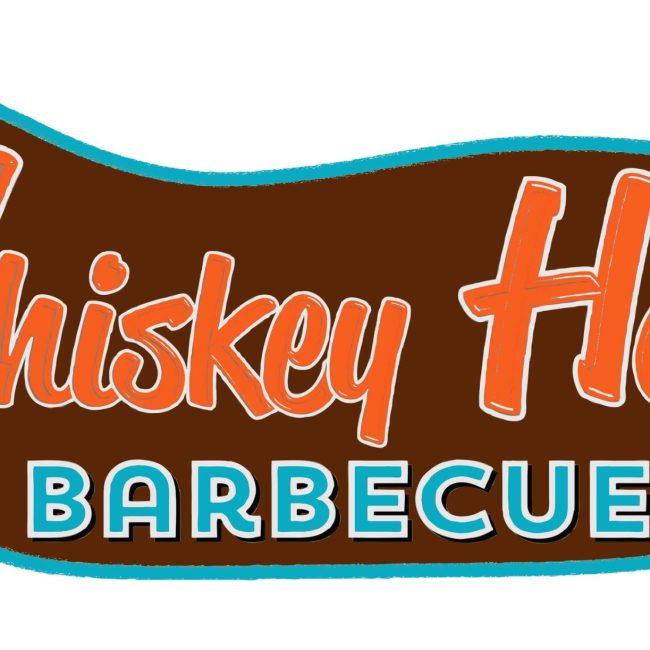 Whiskey Hotel Barbecue Grand Opening