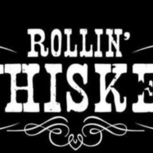 Rollin Whiskey @ Casey&#8217;s Pub