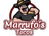 Marrufo’s Tacos