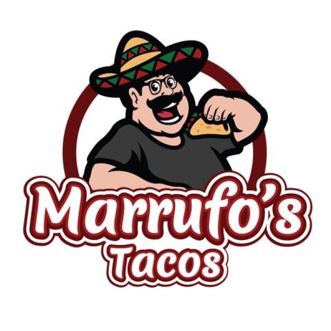 Marrufo’s Tacos