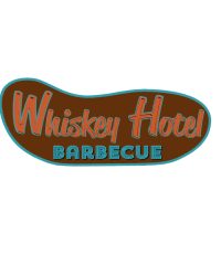 Whiskey Hotel Barbecue