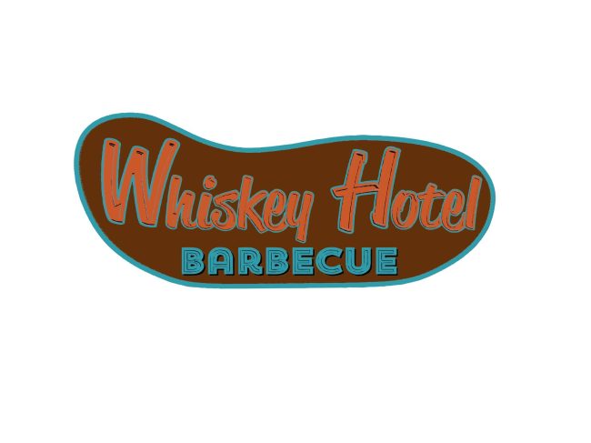 Whiskey Hotel Barbecue