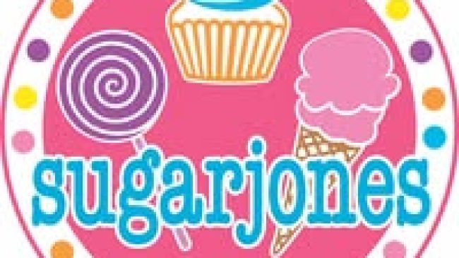 sugarjones