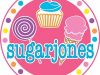 sugarjones