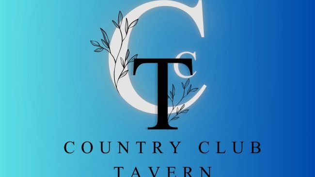 Country Club Tavern – Powered by Accel Entertainment