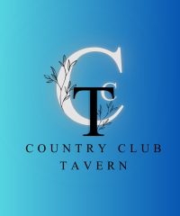 Country Club Tavern