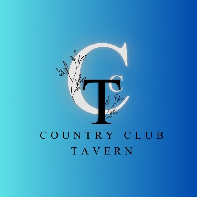 Country Club Tavern