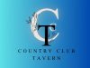 Country Club Tavern