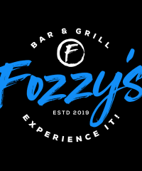 Fozzy’s Bar & Grill