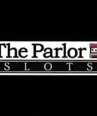 The Parlor Slots