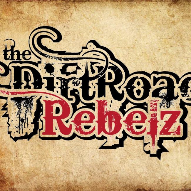 DIRT ROAD REBELZ