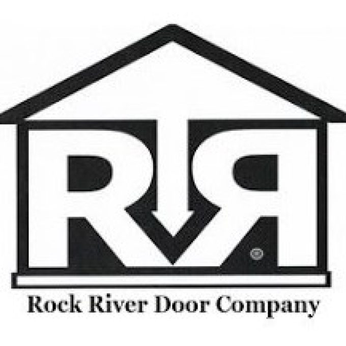 Rock River Door Company