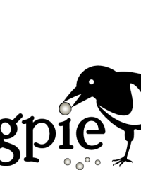 Magpie