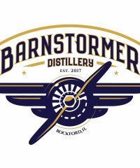 Barnstormer Distillery