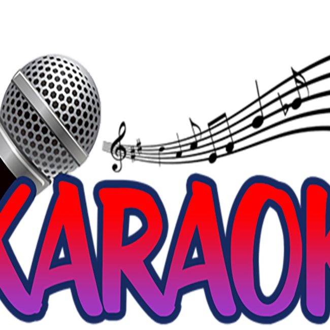 Live Karoke