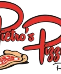 Pietro’s Pizzeria