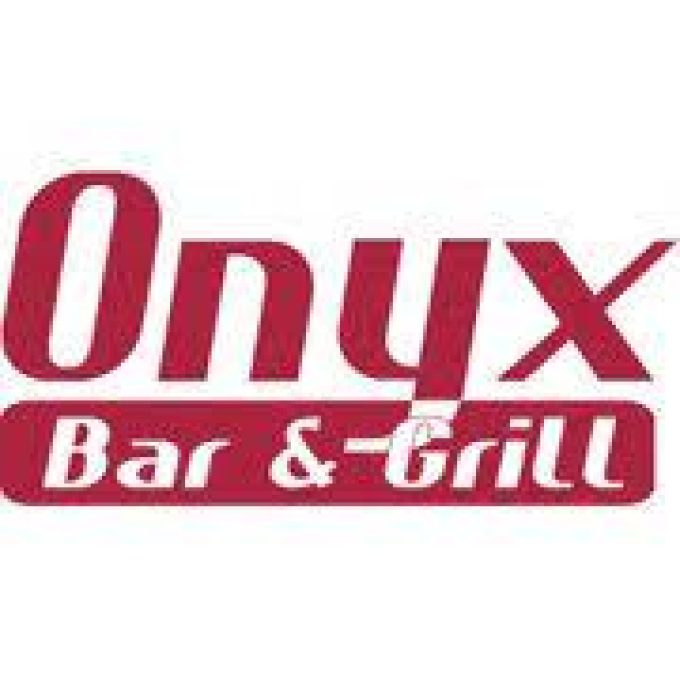 Onyx Bar and Grill