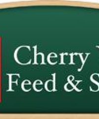 Cherry Valley Feed & Supplies